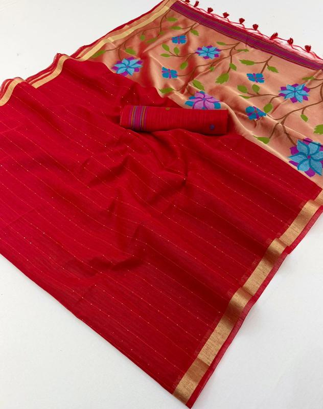 Rajtex sitaara saree manufacturers in surat